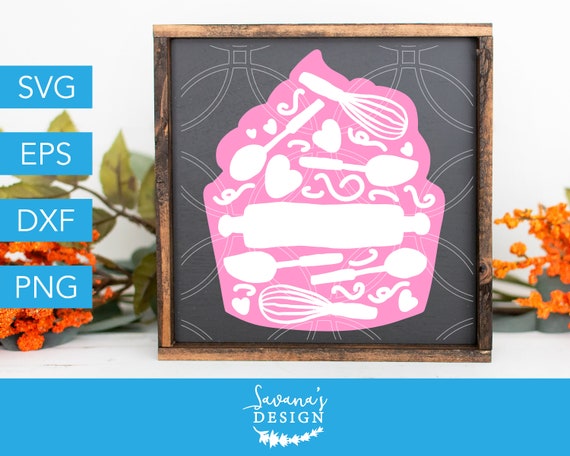 Free Free 325 Homemade Bread Svg SVG PNG EPS DXF File
