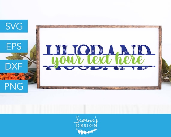 Free Free Wedding Gift Svg Files 298 SVG PNG EPS DXF File