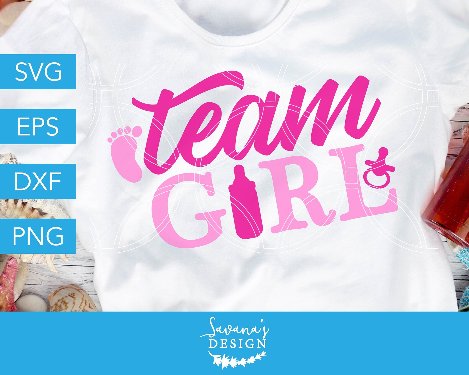 Free Free 349 Baby Gender Reveal Svg SVG PNG EPS DXF File