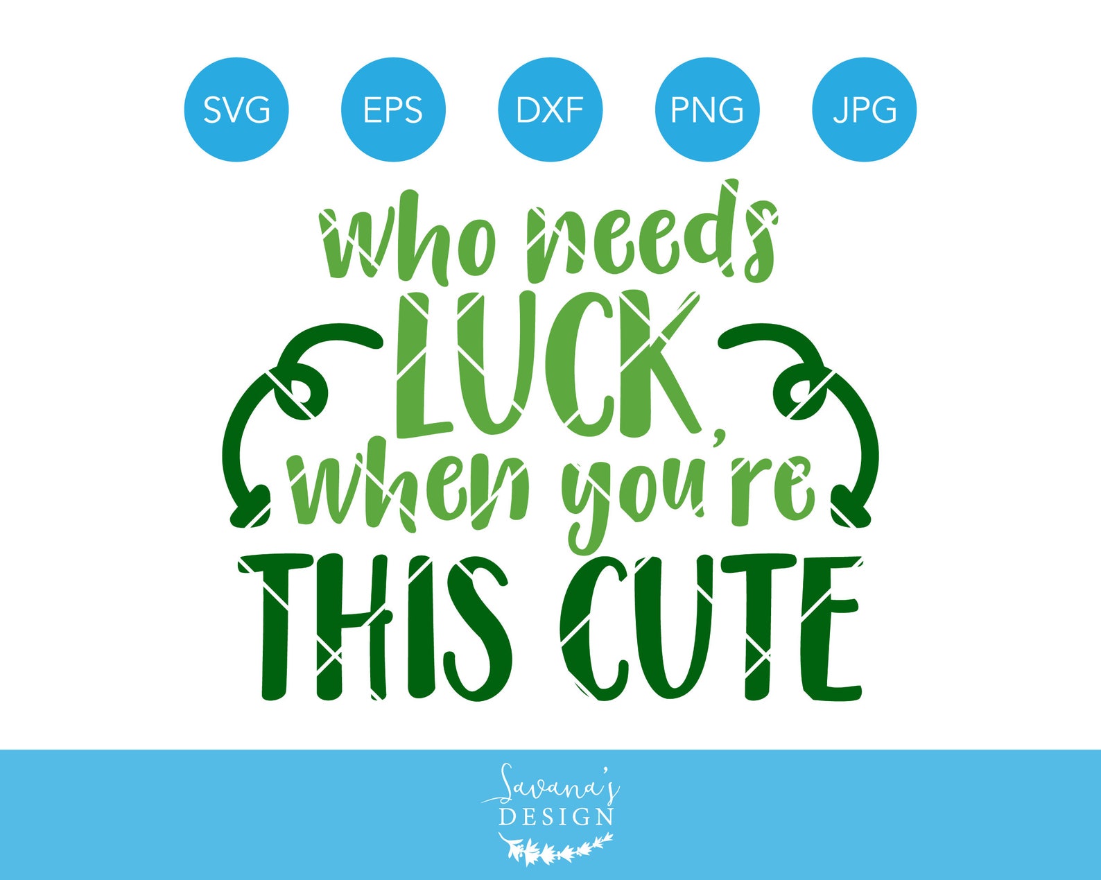 Lucky when. Lucky when. Lucky when. Lucky when. Слово lucky.