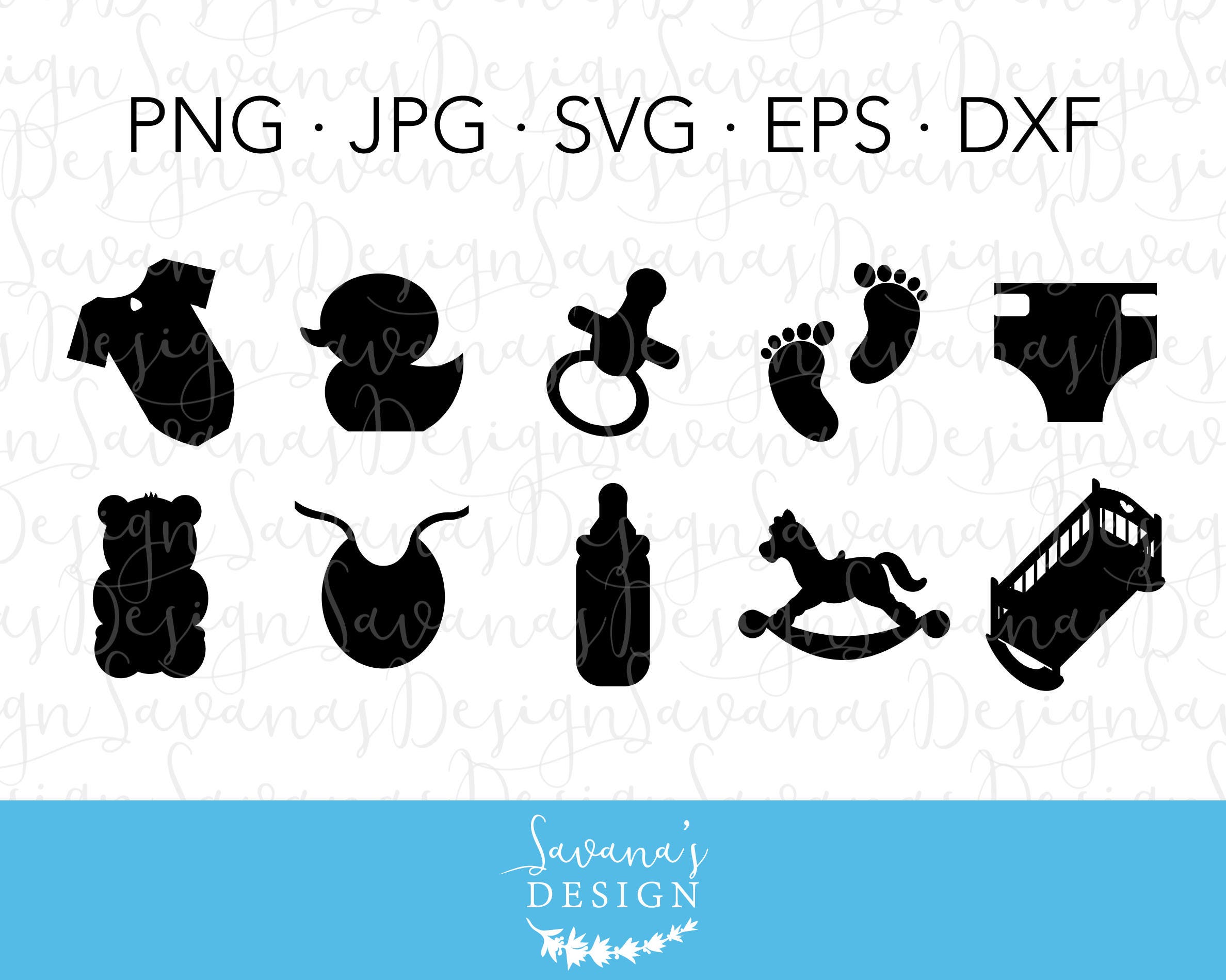 Free Free Free Baby Svg Files For Cricut 891 SVG PNG EPS DXF File