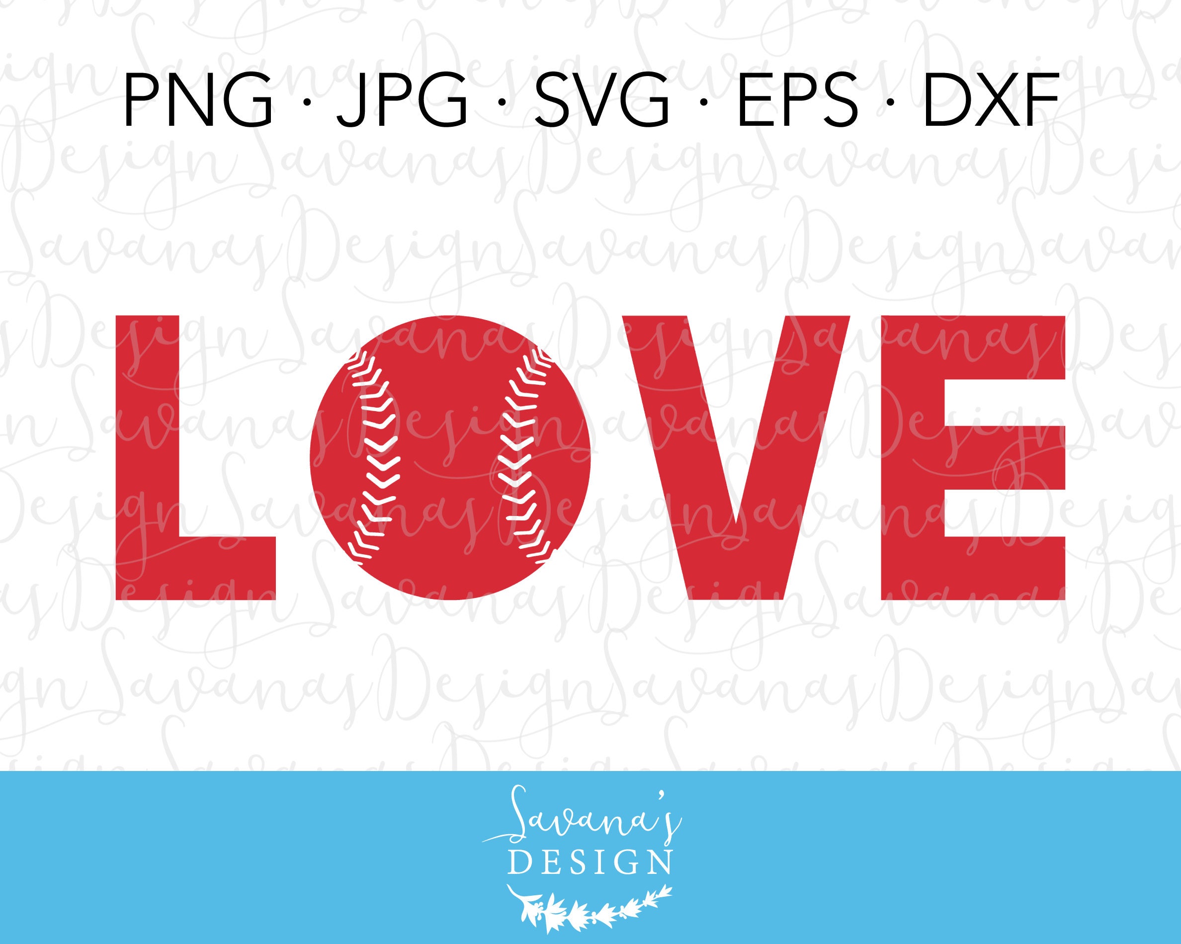 Free Free Love Softball Svg 381 SVG PNG EPS DXF File