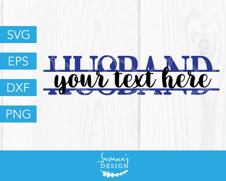 Free Free 94 Husband Fathers Day Card Svg SVG PNG EPS DXF File