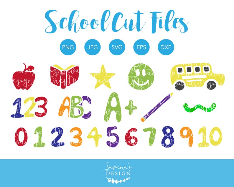 Download Teacher Bundle Teacher SVG Preschool Teacher SVG Teacher | Etsy