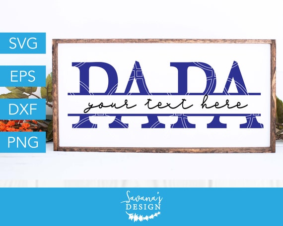 Download Papa Svg Split Monogram Svg Grandpa Grandfather Cricut Designs Svg Files For Cricut Gift For Papa Cricut Svg Svg Files Monogram Svg By Savanasdesign Catch My Party