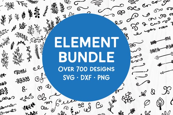 Download Element Svg Bundle Flowers Svg Hearts Svg Lines Svg Svg Designs Wedding Svg Bundle Svg Files For Cricut Silhouette Cameo Cut Files By Savanasdesign Catch My Party