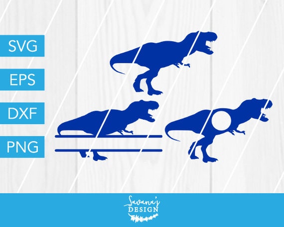Download T Rex Svg Trex Svg Tyrannosaurus Rex Svg Tyrannosaurus Svg Dinosaur Svg Dinosaur Cut File Monogram Svg Dinosaur Monogram Svg T Rex By Savanasdesign Catch My Party PSD Mockup Templates