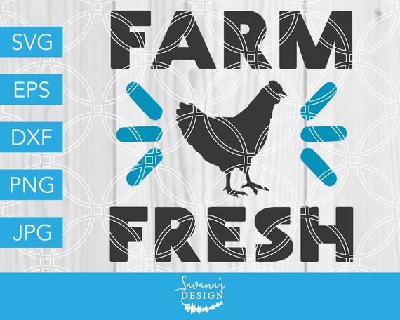 Farm Fresh Svg Farm Svg Farmhouse Svg Chicken Svg Poultry Svg Farm Animal Svg Svg Files For Cricut Svg Cricut Svg Silhouette Svg By Savanasdesign Catch My Party Farm Fresh Svg Farm Svg Farmhouse Svg Chicken Svg Poultry Svg Farm Animal Svg Svg Files For Cricut Svg Cricut Svg Silhouette Svg By Savanasdesign Catch My Party