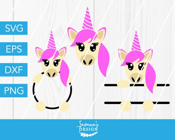 Download Unicorn Svg Unicorn Face Svg Unicorn Head Svg Unicorn Dxf Svg Bundle Unicorn Monogram Svg Monogram Svg Cricut Design Silhouette Svg By Savanasdesign Catch My Party