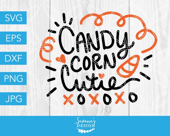 Free Free 255 Baby Halloween Svg SVG PNG EPS DXF File