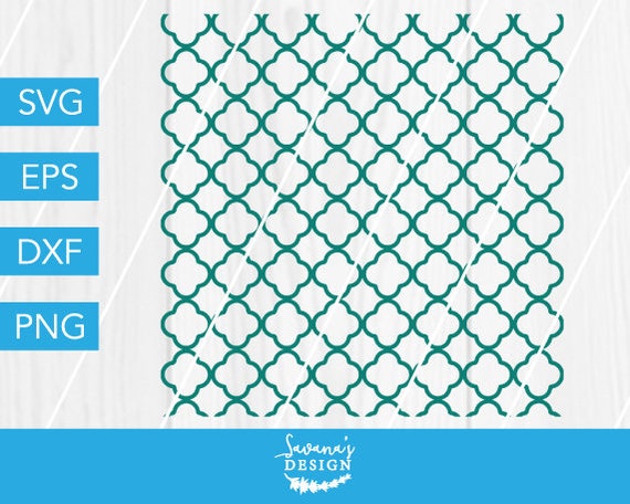Download Background Svg Pattern Svg Elegant Svg Background Dxf Background Cut File Svg Files For Cricut Cricut File For Silhouette Svg File By Savanasdesign Catch My Party