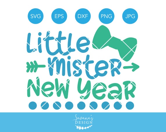 Download Little Mr New Year Svg Svg Files For Cricut Svg Silhouette Designs Mister Svg Svg Cutting File Cricut Svg Svgs Svg Files Svg Clipart By Savanasdesign Catch My Party