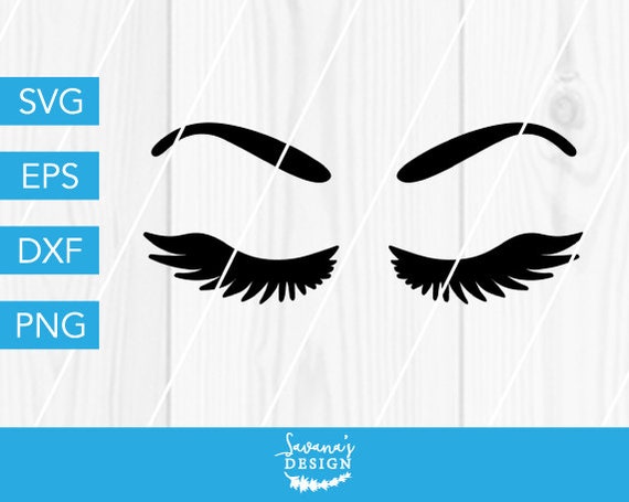 Download Lashes Svg Eyelashes Svg Beauty Svg Eyelash Svg Diva Svg Eyes Svg Eye Lashes Svg Eye Lash Svg Eye Svg Eyelash Clipart Svg Files By Savanasdesign Catch My Party