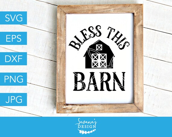 Free Free 190 Cricut Barn Svg Free SVG PNG EPS DXF File