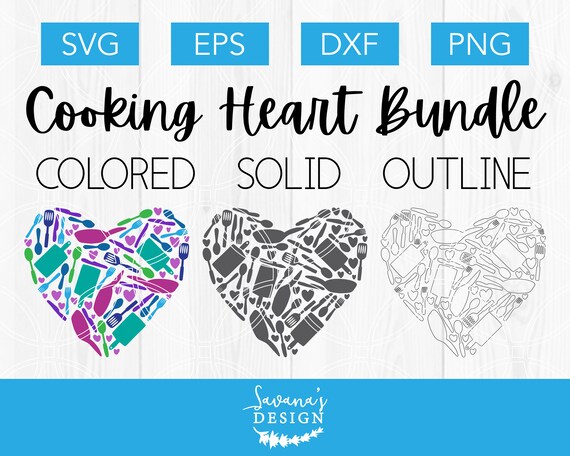 Download Cooking Heart Svg Cooking Svg Heart Svg Cooking Utensils Svg Kitchen Decor Svg Baking Svg Cook Svg Mom Svg Apron Svg Frying Pan Svg By Savanasdesign Catch My Party