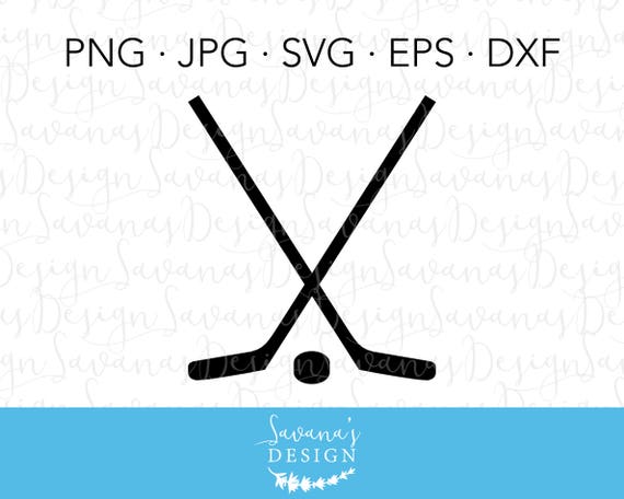 Download Hockey Svg Hockey Puck Svg Hockey Stick Svg Ice Hockey Svg Field Hockey Svg Bandy Svg Hockey Svg Files Svg Hockey Hockey Svgs By Savanasdesign Catch My Party