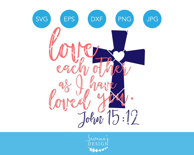 Free Free Love Each Other Svg 52 SVG PNG EPS DXF File