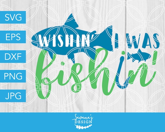 Free Free 342 Fishing Svgs SVG PNG EPS DXF File