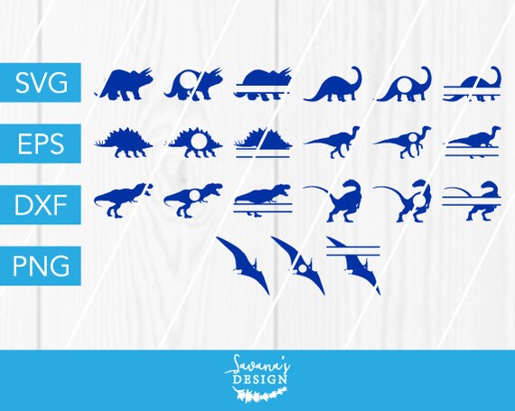 Download Dinosaur Svg Svg Bundle Dinosaur Bundle Dinosaur Dxf Dinosaur Cut File T Rex Svg Svg File For Cricut File For Silhouette Cricut Svg By Savanasdesign Catch My Party Yellowimages Mockups
