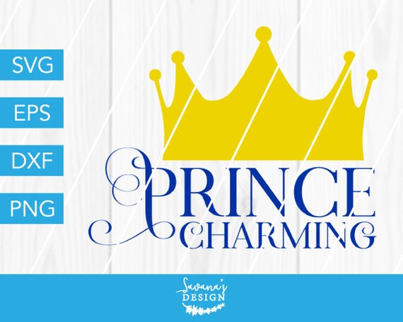 Free Free 233 Baby Boy Crown Svg SVG PNG EPS DXF File