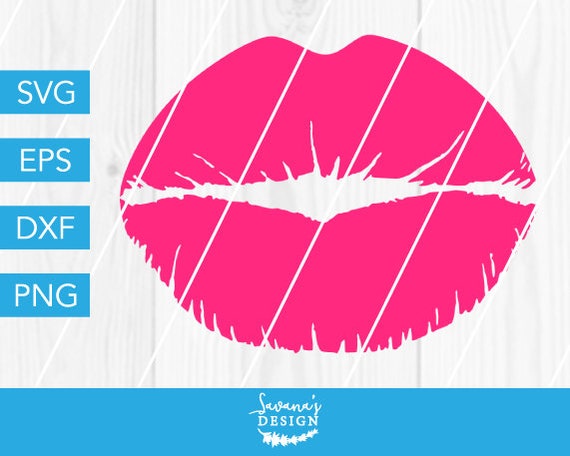 Download Lips Svg Kiss Svg Lips Dxf Kiss Dxf Lips Cut File Kiss Cut File Kiss Clipart Lips Clipart Makeup Svg Svg File For Cricut Cricut By Savanasdesign Catch My Party PSD Mockup Templates