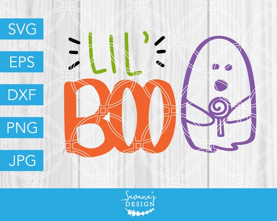 Download Lil Boo Svg Lil Svg Boo Svg Halloween Svg Ghost Svg Ghost Family Baby Svg Svg Files For Cricut Svg Svg Files Cricut Designs Fall By Savanasdesign Catch My Party