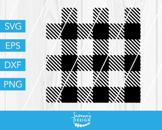 Download Buffalo Plaid Svg Lumberjack Svg Moose Svg Christmas Svg Buffalo Plaid Dxf Christmas Cut File Svg File For Cricut File For Silhouette By Savanasdesign Catch My Party PSD Mockup Templates