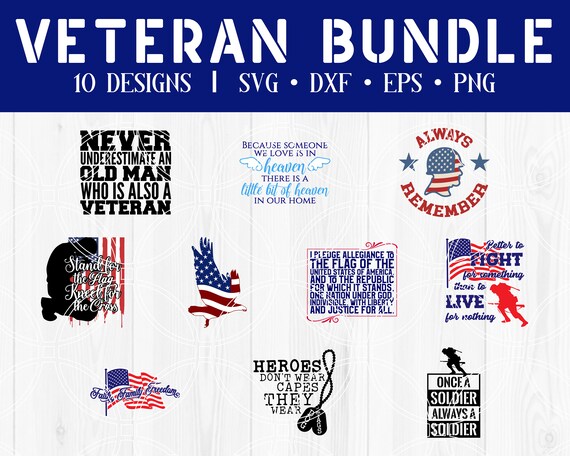 Download Memorial Day Svg Veterans Day Svg Soldier Military Labor Day Svg Veteran Svg Patriotic Clipart American Cut File Hero Cricut Svg By Savanasdesign Catch My Party