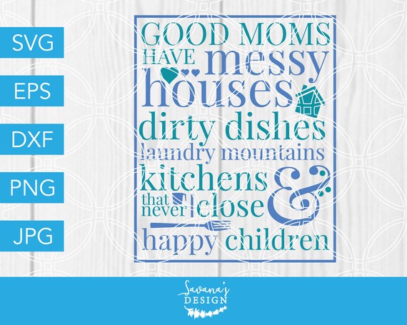 Download Mothers Day Quote Svg Gift For Mom Mother Clipart Wooden Sign Design Silhouette Studio Cricut Design Space Printable Digital Download By Savanasdesign Catch My Party