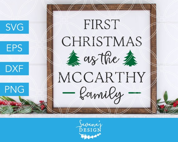 Free Free 98 Wedding Gift Svg Files SVG PNG EPS DXF File