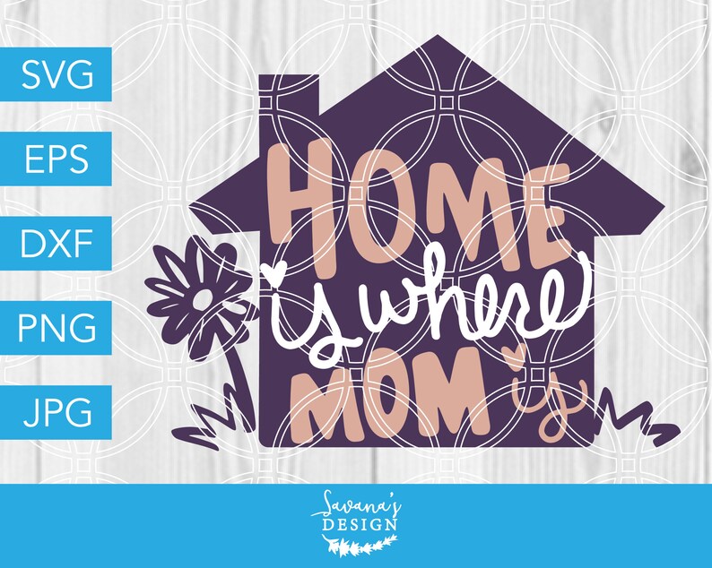 Download Mom SVG Bundle Mom SVG SVG Bundle Svg Bundles Mother Svg ...