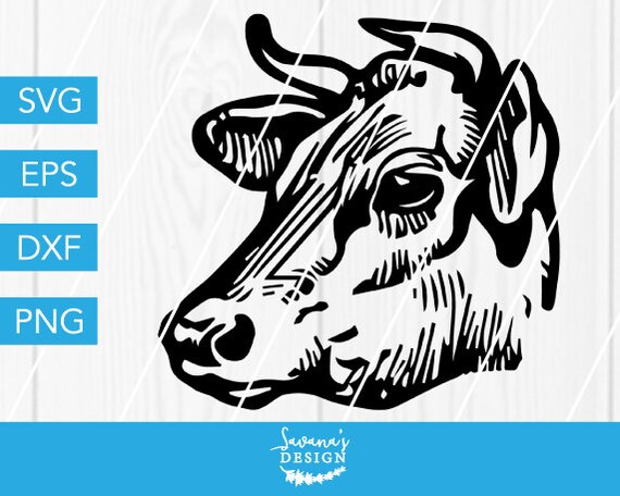 Cow Svg Farm Svg Bull Svg Heifer Svg Cow Head Svg Cow Face Svg Cow Cut File Cow Dxf Cow Vector Cattle Svg Farmer Svg Farm Dxf By Savanasdesign Catch My
