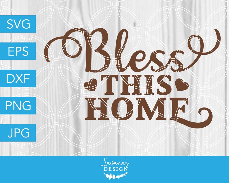 Free Free 281 Ing Home&#039;pay Svg SVG PNG EPS DXF File