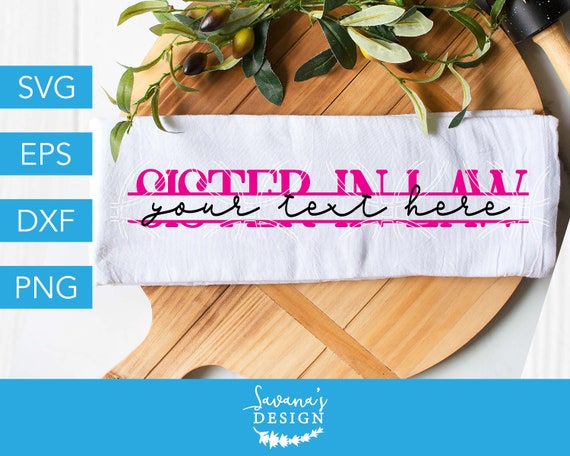 Free Free 98 Wedding Gift Svg Files SVG PNG EPS DXF File