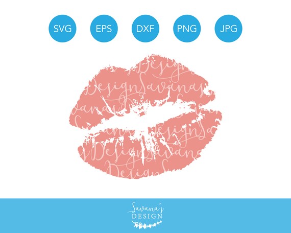 Download Kiss SVG Lips SVG Kissing Lips SVG Kissy Lips Svg Svg | Etsy