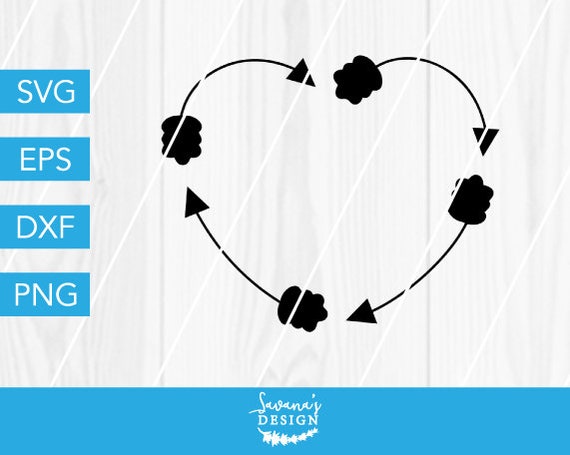 Download Heart Monogram Svg Arrow Monogram Svg Heart Svg Valentine Svg Monogram Frame Svg Heart Frame Svg Monogram Cut File Silhouette Studio By Savanasdesign Catch My Party