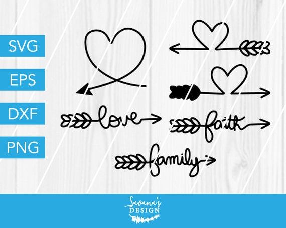Download Heart Svg Arrow Svg Hand Drawn Svg Doodle Svg Svg File For Cricut Svg File For Silhouette Cricut Cricut Design Svg Bundle Svg File By Savanasdesign Catch My Party Yellowimages Mockups