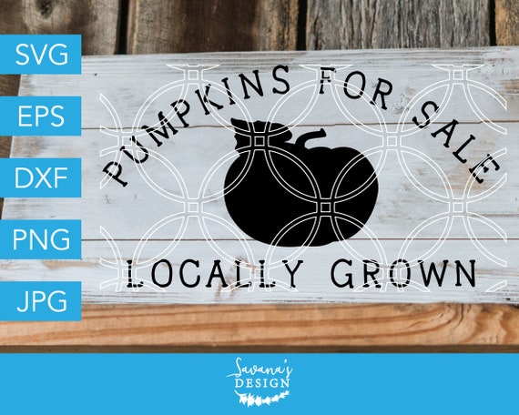 Download Pumpkins For Sale Svg Pumpkins Svg Pumpkin Farm Svg Farm Svg Farmhouse Svg Country Svg Rustic Svg Svg Files For Cricut Cricut Svg By Savanasdesign Catch My Party PSD Mockup Templates