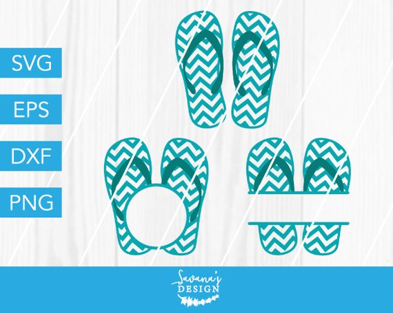 Free Free 88 Camping Svg At Etsy SVG PNG EPS DXF File
