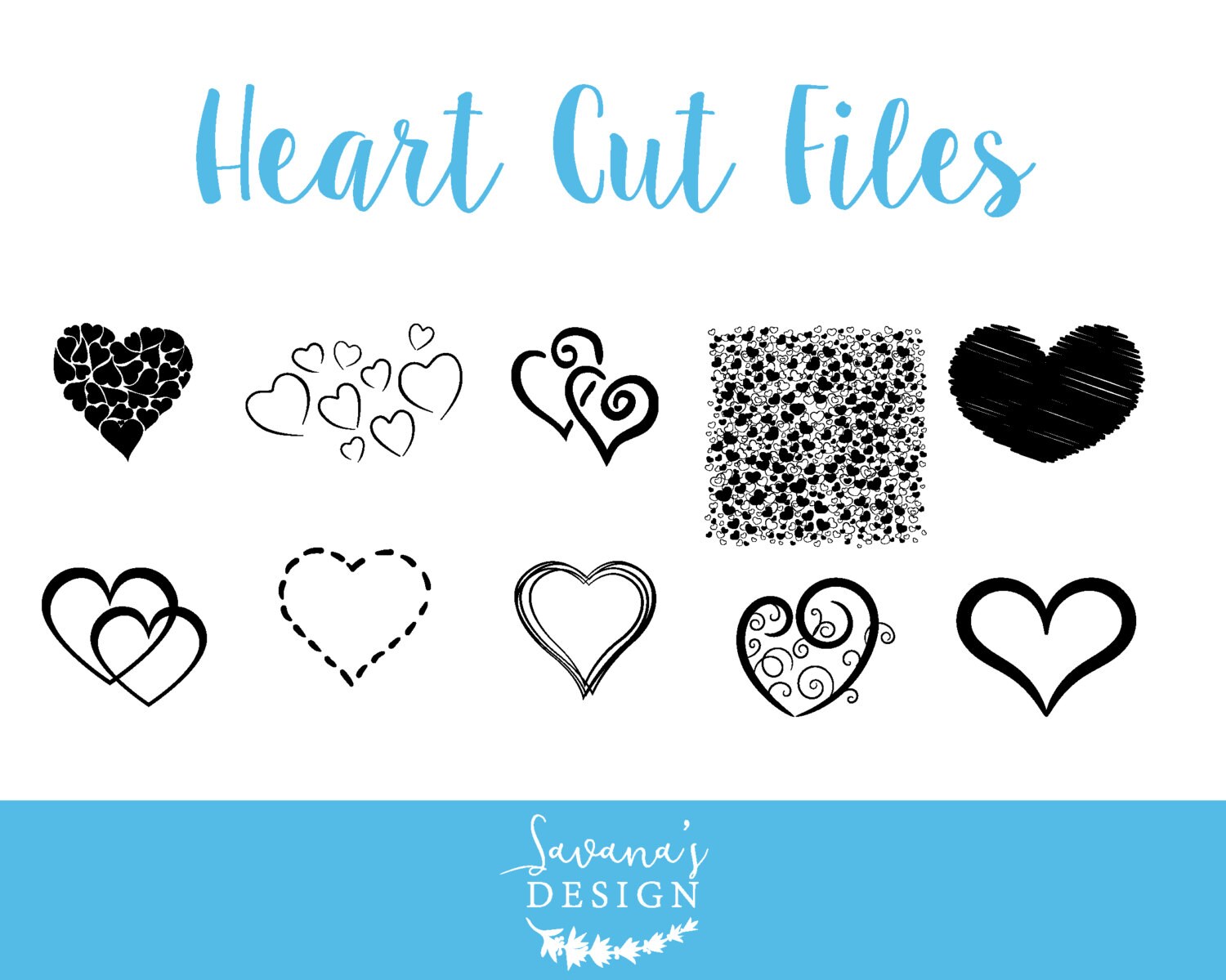 Free Free Heart With Name Svg Free 868 SVG PNG EPS DXF File