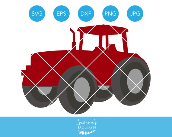 Download Tractor Svg Farm Tractor Svg Lawn Mower Farm Svg Farming Svg Farmer Svg Tractor Clipart Svg Files For Cricut Cricut Svg Svg Files By Savanasdesign Catch My Party