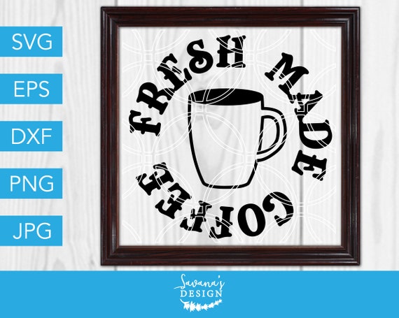 Free Free 202 Coffee Svg Design SVG PNG EPS DXF File