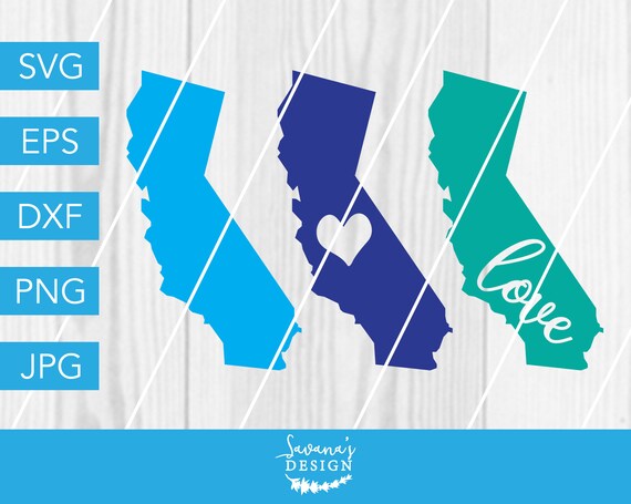 Download California Svg California State Svg California State Ca Svg Svg Svg Files Svg Designs Silhouette Svg Files For Cricut Ca Dxf By Savanasdesign Catch My Party