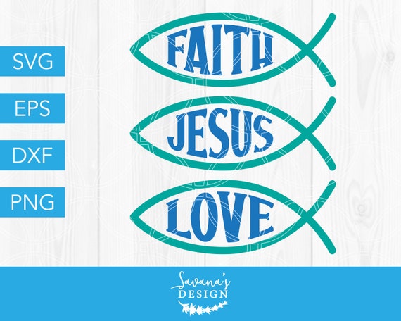 Download Ichthys Svg Jesus Fish Svg Ichthus Svg Christian Svg Jesus Svg Faith Svg Love Svg Fish Symbol Svg Christianity Svg God Svg Jesus By Savanasdesign Catch My Party
