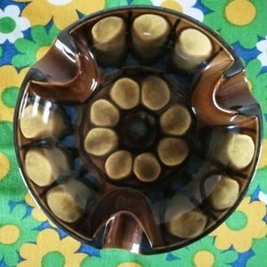 Flora Gouda Holland - Etsy
