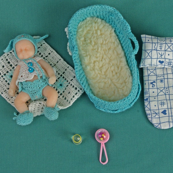 UJEAVETTE 1/6 Scale Female Doll Shoes Action Figures Accessories