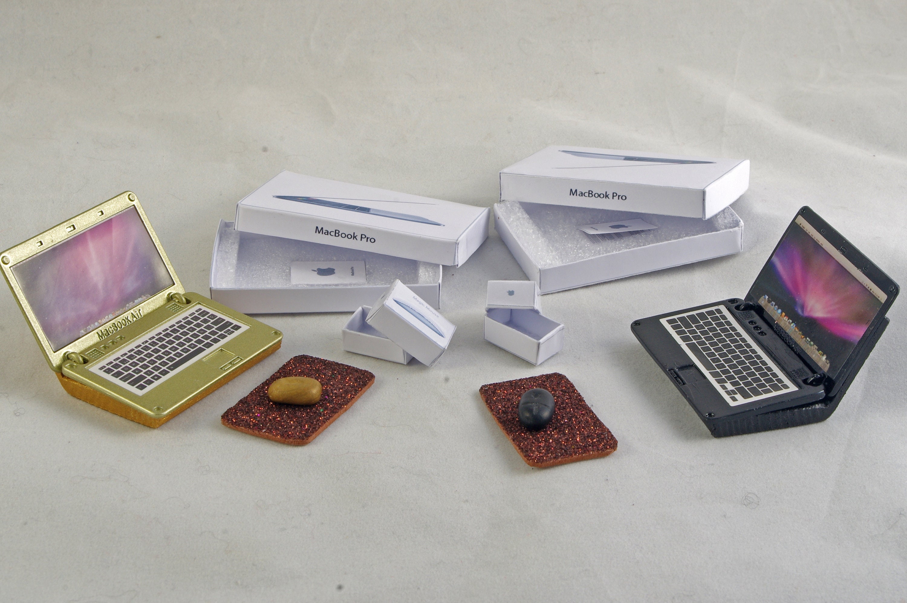 Buy Scale Doll Laptop Online In India India