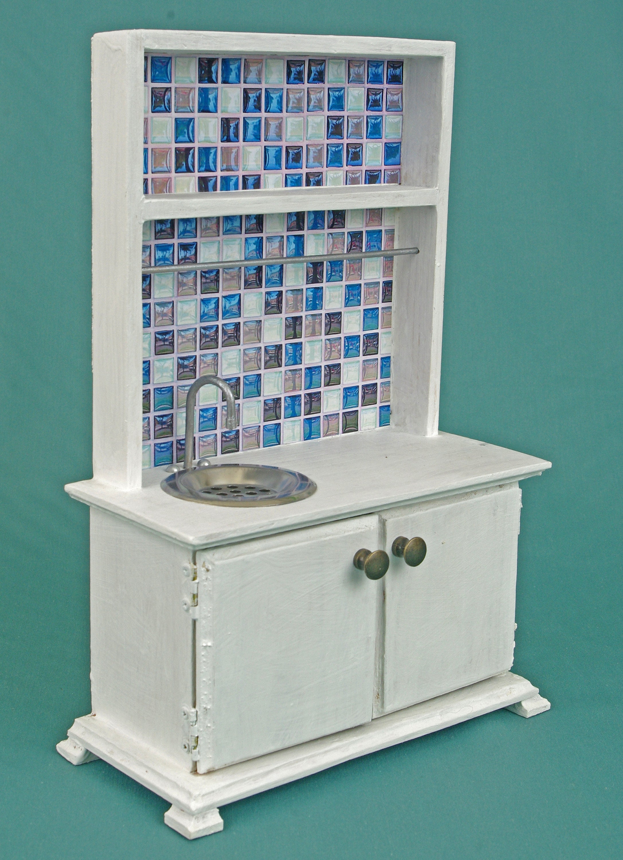 Barbie cupboard price clearance