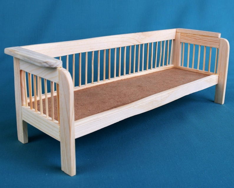 etsy dolls house furniture