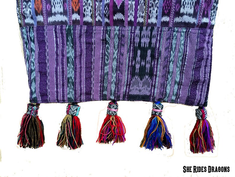 Handbag Shopping Bag Totes Reusable Grocery bag Purple Tote Bag Reusable Shopping Bag Tote Bag Tote Reusable Tote Bag Grocery Bag